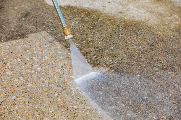 Best Pool Deck Cleaning in Montvale, NJ